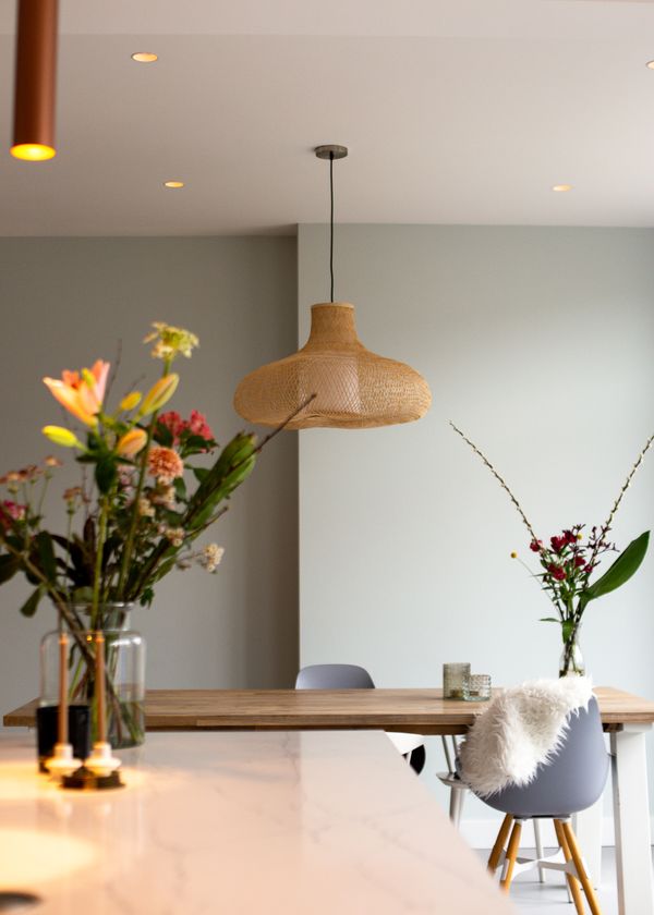 Lijsterbeslaan 16 Rotterdam (15 van 20).jpg