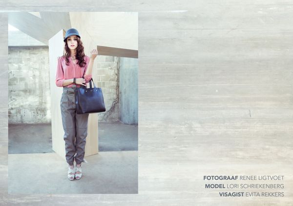 1lookbook7.jpg