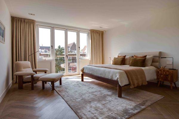 De Lairessestraat (49 van 75).jpg