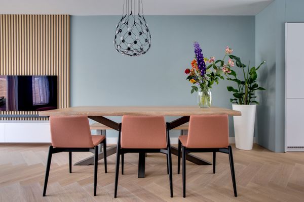 Woning-1 (9 van 27).jpg