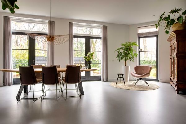 Fam. de Goederen - low res (22 van 43).jpg