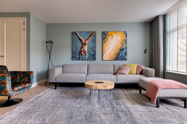 Woning-1 (8 van 27).jpg