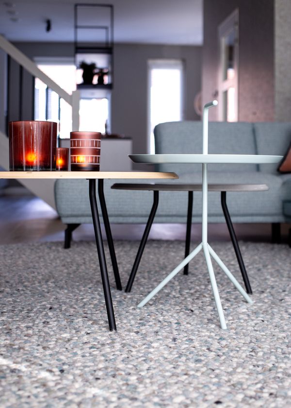 Tinbergenlaan 105 Rotterdam (14 van 37).jpg