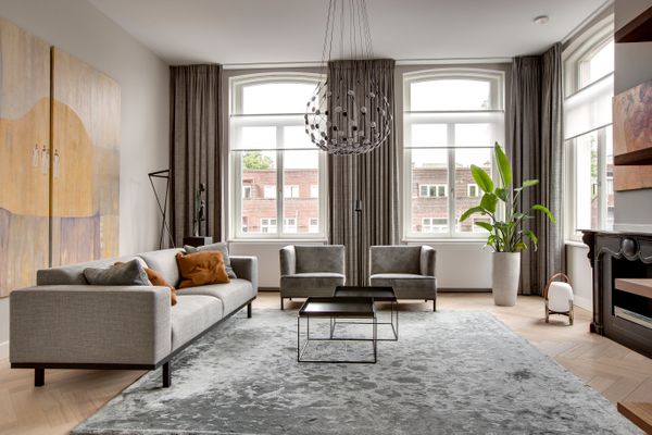 IEN Den Haag (1 van 39).jpg