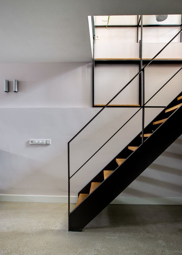 Voorschotenlaan (11 van 24).jpg