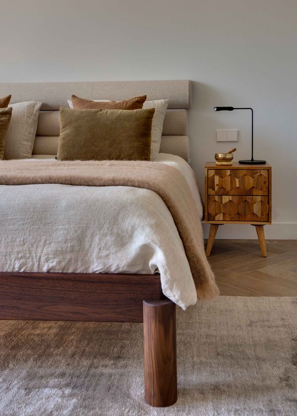 De Lairessestraat (51 van 75).jpg