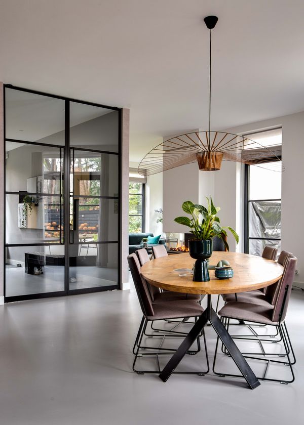 Fam. de Goederen - low res (24 van 43).jpg