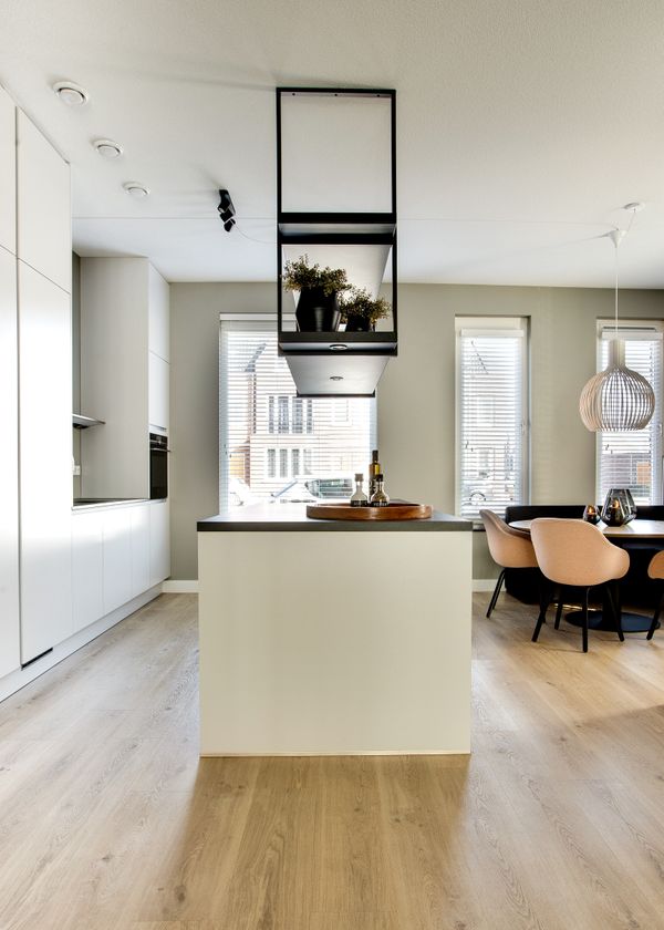 Tinbergenlaan 105 Rotterdam (9 van 37).jpg