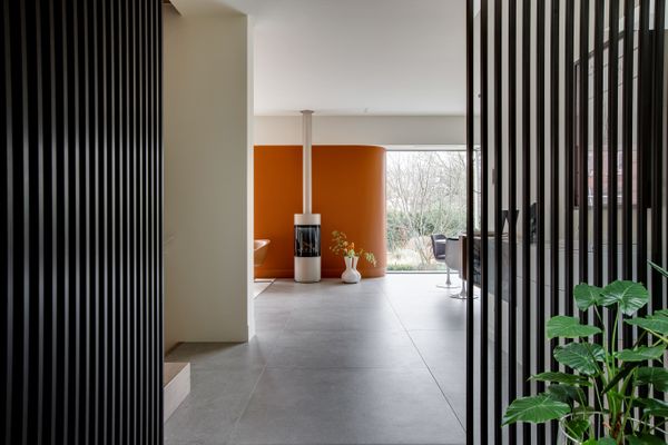 Essenlaan (1 van 22).jpg