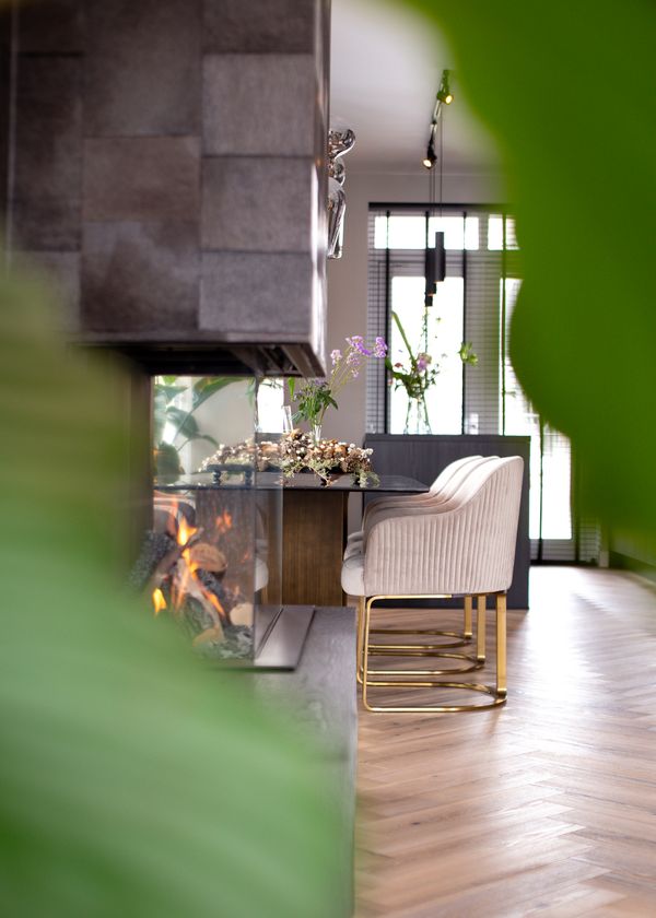 Max Liebermannstraat 32 Noordwijk (18 van 27).jpg