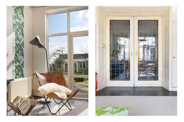 1westvlietweg_133_den_haag__7_