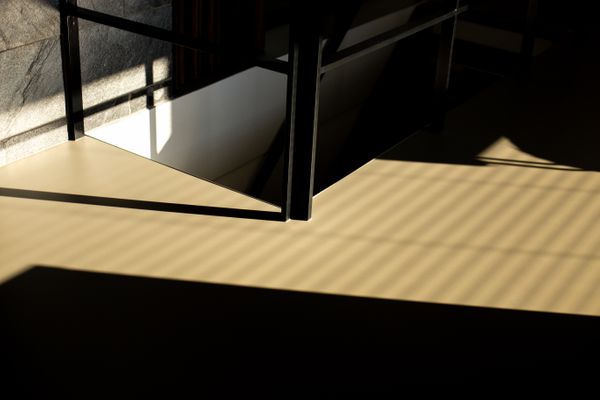 Willem Pijperlaan 1 Rotterdam (45 van 58).jpg