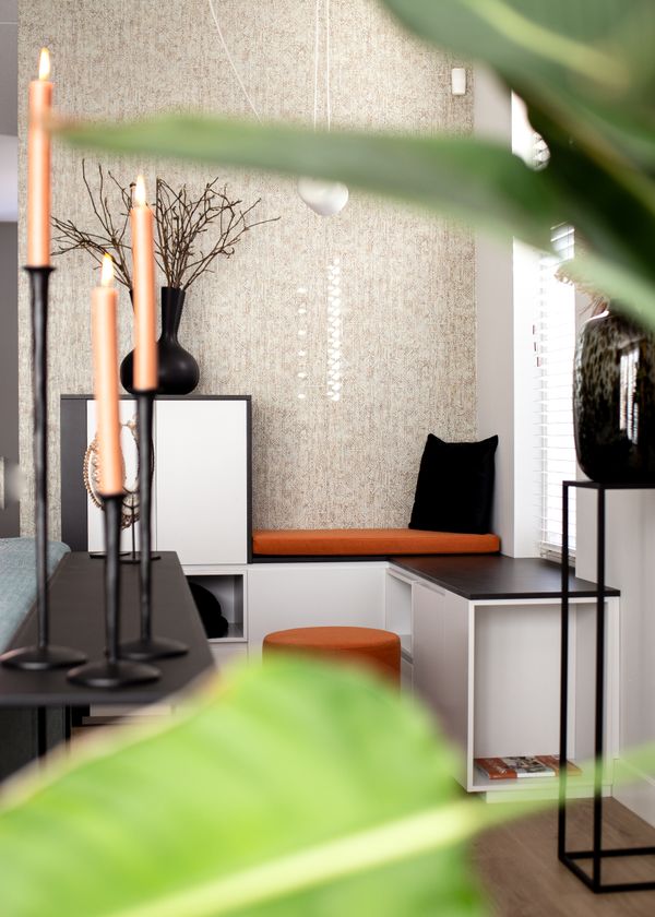 Tinbergenlaan 105 Rotterdam (12 van 37).jpg