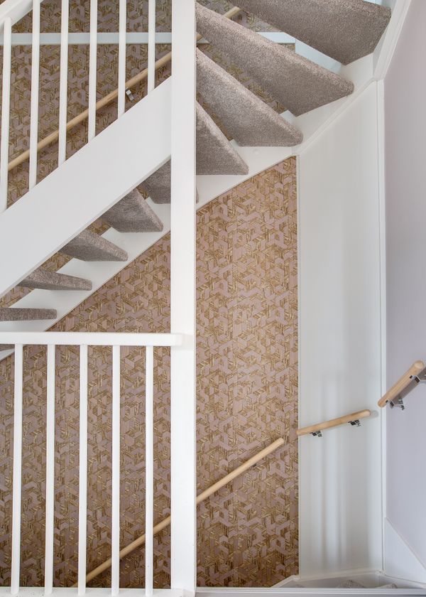 Villeneuvestraat (9 van 38).jpg