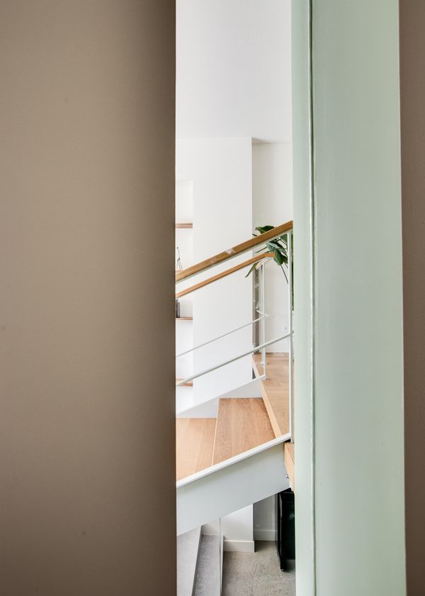 Hoyledesingel (6 van 40).jpg