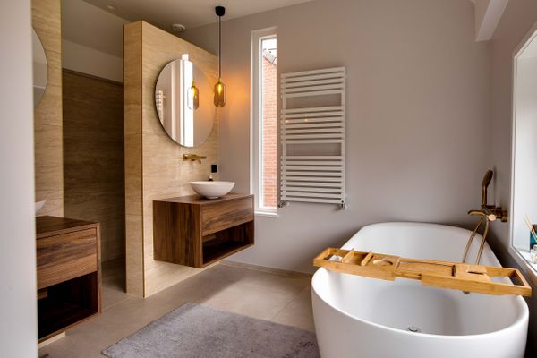 Fam. Tulner - low res (47 van 51).jpg