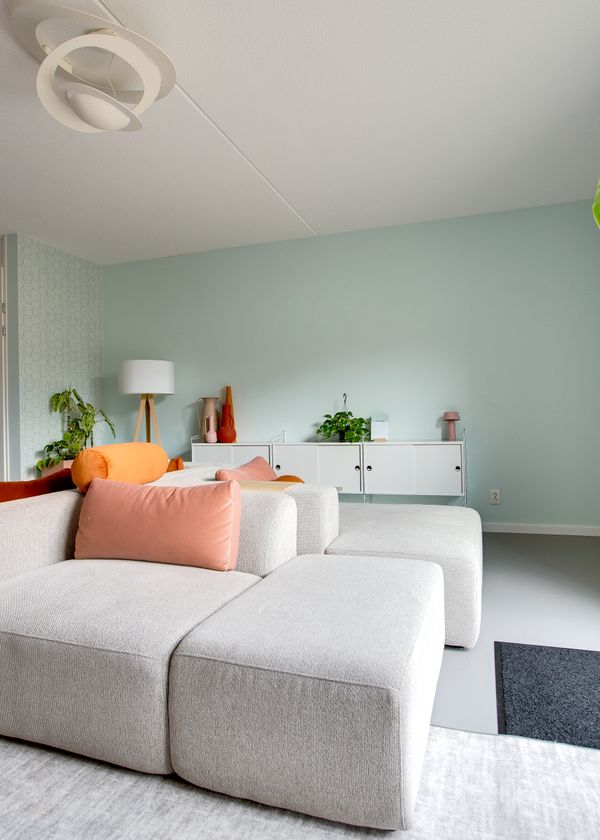 Villeneuvestraat (23 van 38).jpg