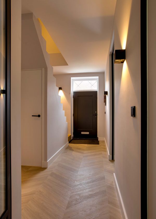 Fam. Tulner - low res (33 van 51).jpg