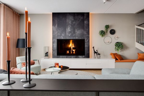 Tinbergenlaan 105 Rotterdam (27 van 37).jpg