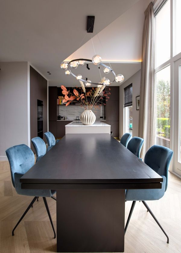 Fam. Tulner - low res (13 van 51).jpg