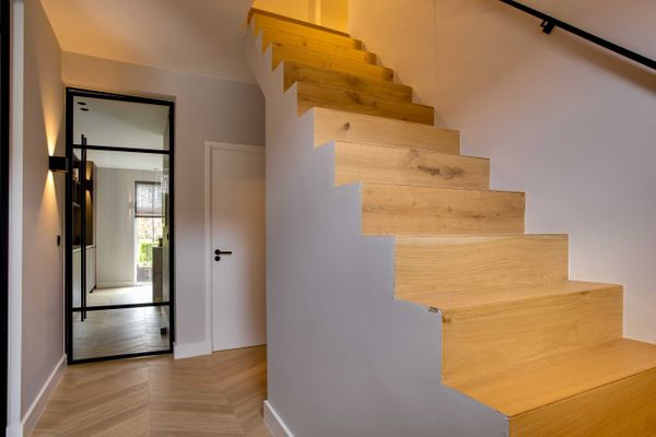 Fam. Tulner - low res (34 van 51).jpg