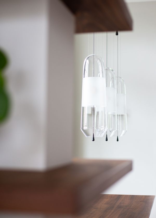 IEN Den Haag (9 van 39).jpg