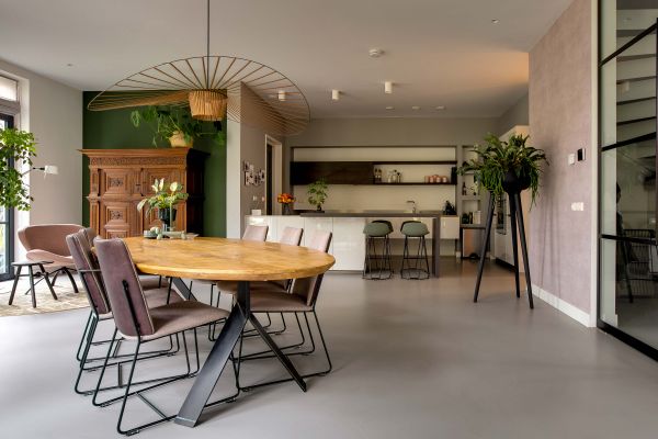 Fam. de Goederen - low res (16 van 43).jpg