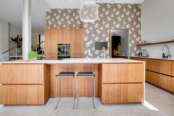 Hoyledesingel (14 van 40).jpg