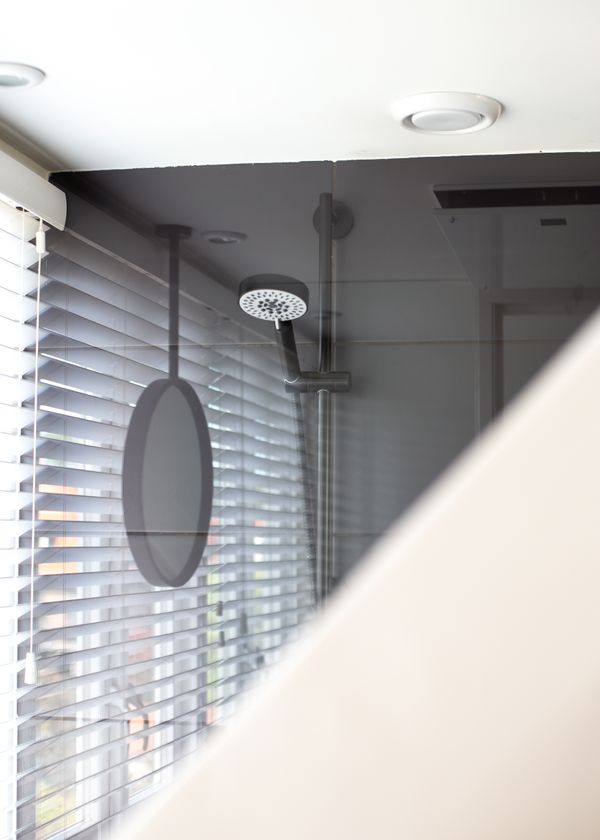 Hoytemalaan (22 van 24).jpg