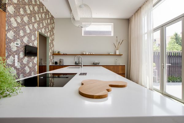 Hoyledesingel (13 van 40).jpg