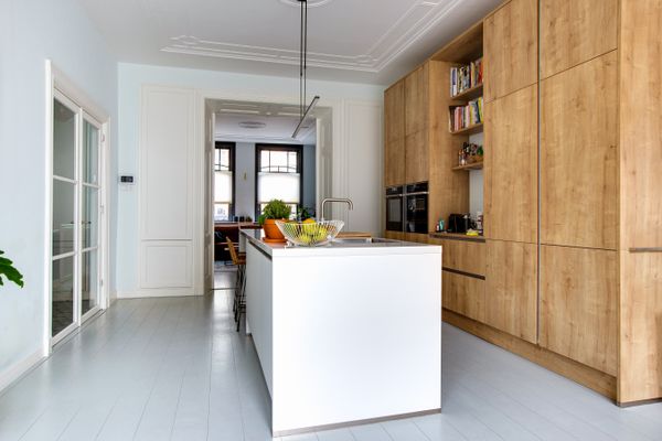 Tweede Schuystraat 116 Den Haag (11 van 26).jpg