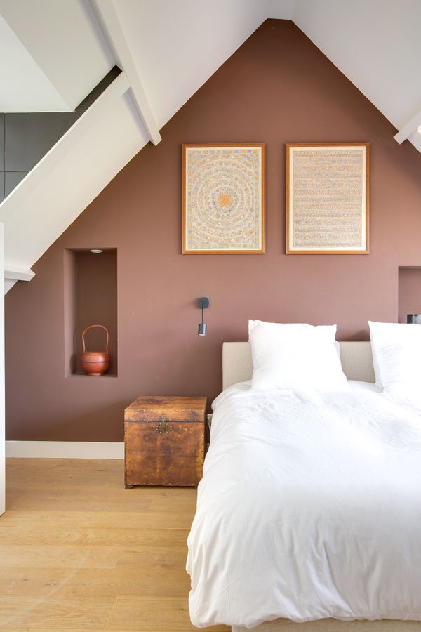 Hoytemalaan (15 van 24).jpg