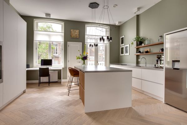 IEN Den Haag (18 van 39).jpg