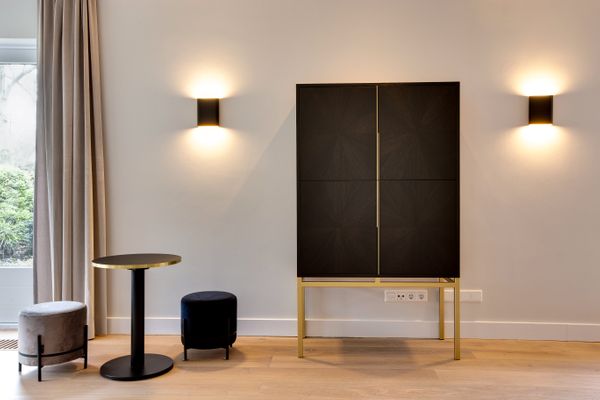 Bikbergerweg 24 Huizen (12 van 37).jpg