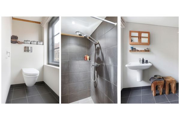 1nieuwehaven_19a_edam__19_van_37_