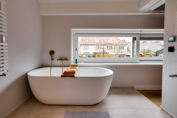 Fam. Tulner - low res (50 van 51).jpg