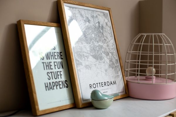 Berglustlaan (45 van 45).jpg