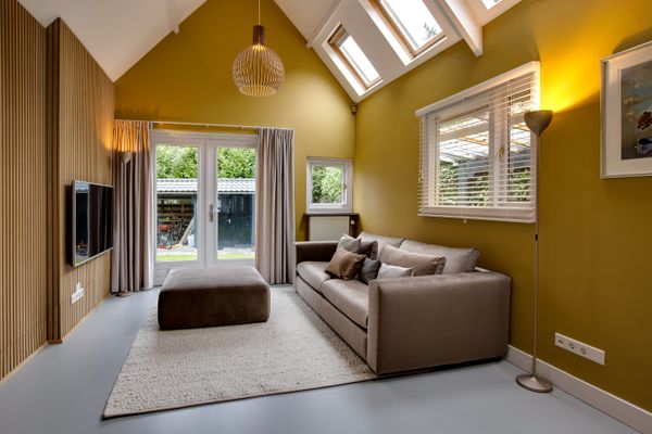 Bikbergerweg 24 Huizen (26 van 37).jpg