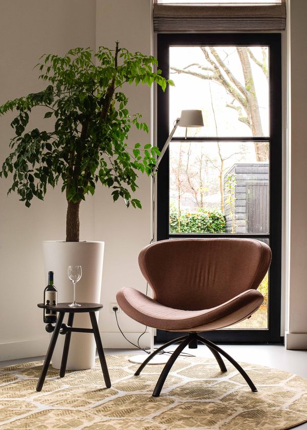 Fam. de Goederen - low res (26 van 43).jpg