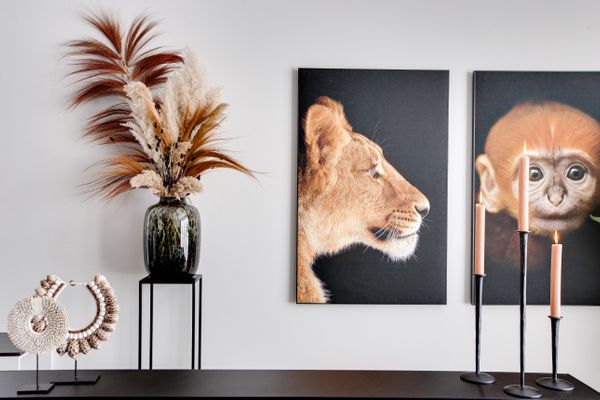 Tinbergenlaan 105 Rotterdam (34 van 37).jpg