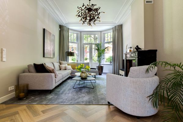 Leuvensestraat 59 Den Haag (3 van 50).jpg