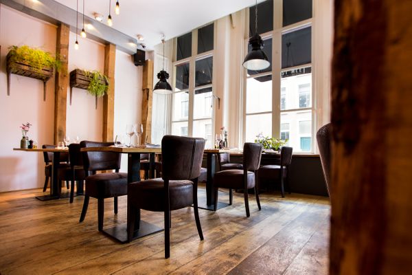 Just Meet NEW (12 of 20).jpg