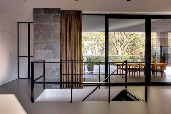 Willem Pijperlaan 1 Rotterdam (24 van 58).jpg