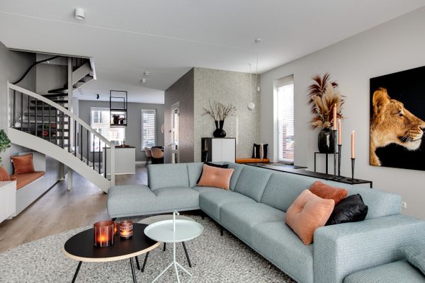 Tinbergenlaan 105 Rotterdam (2 van 37).jpg