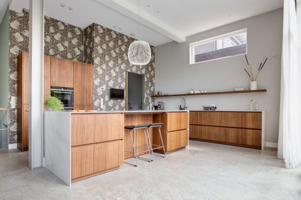 Hoyledesingel (11 van 40).jpg