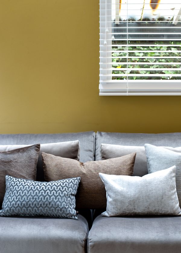 Bikbergerweg 24 Huizen (34 van 37).jpg