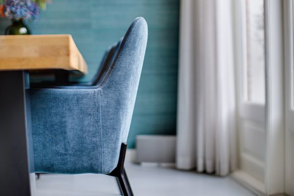 Tweede Schuystraat 116 Den Haag (17 van 26).jpg