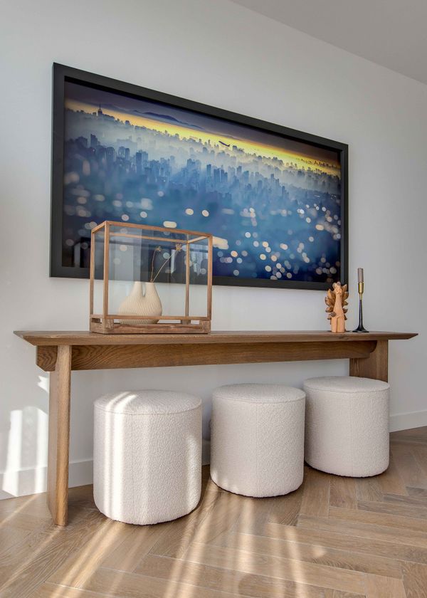 De Lairessestraat (28 van 75).jpg