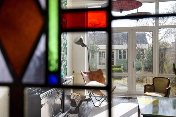 1westvlietweg_133_den_haag__8_