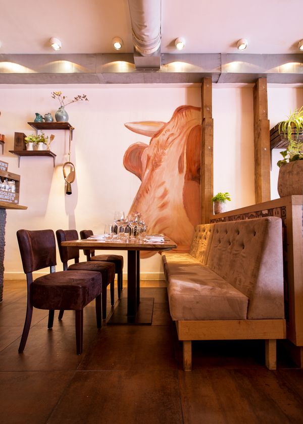 Just Meet NEW (13 of 20).jpg